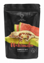 Wassermelone